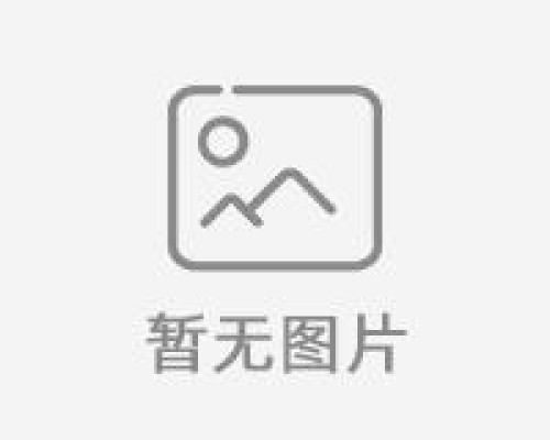 阳明抖音图文代运营服务